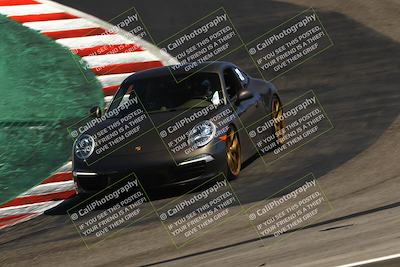 media/May-18-2025-Speed Ventures (Sun) [[b6e29aef7d]]/Black/Session 3 (Corkscrew)/